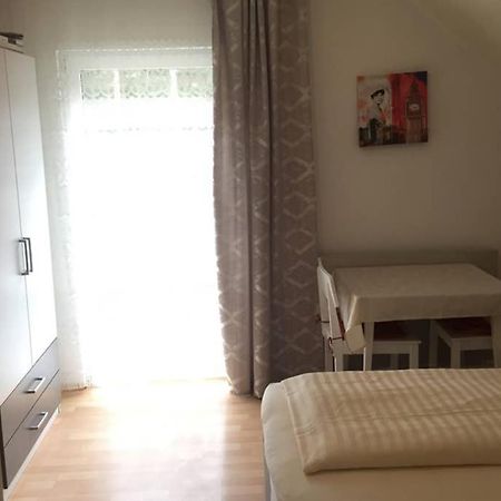 Gemuetliches Ferienhaus Am Waldrand Tröpolach Eksteriør bilde
